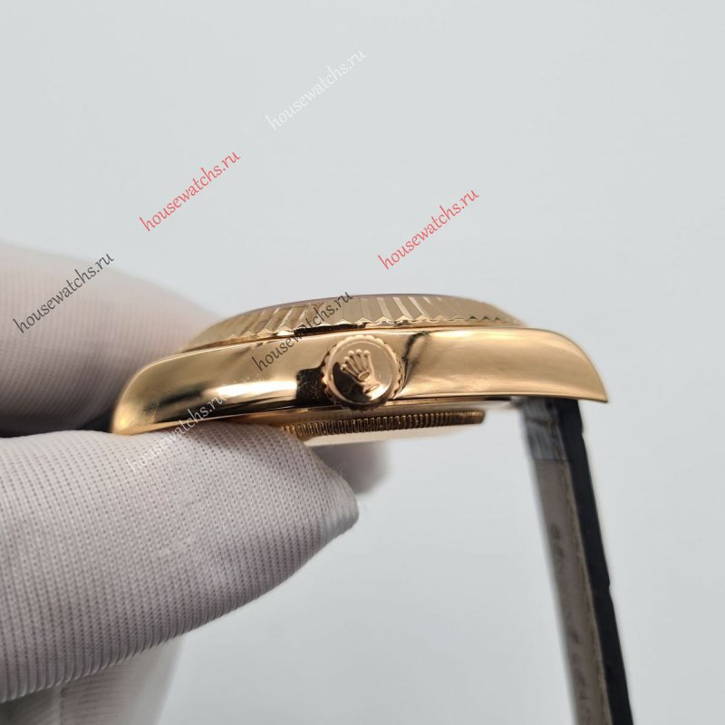 Копия Часы Rolex Sky-Dweller Артикул H105254