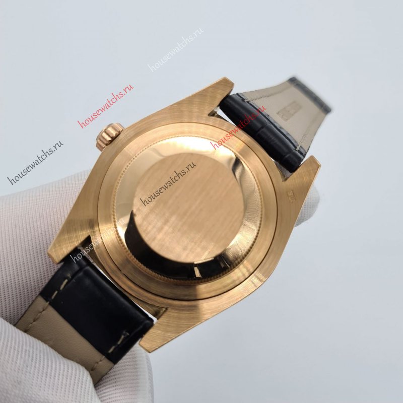 Копия Часы Rolex Sky-Dweller Артикул H105254