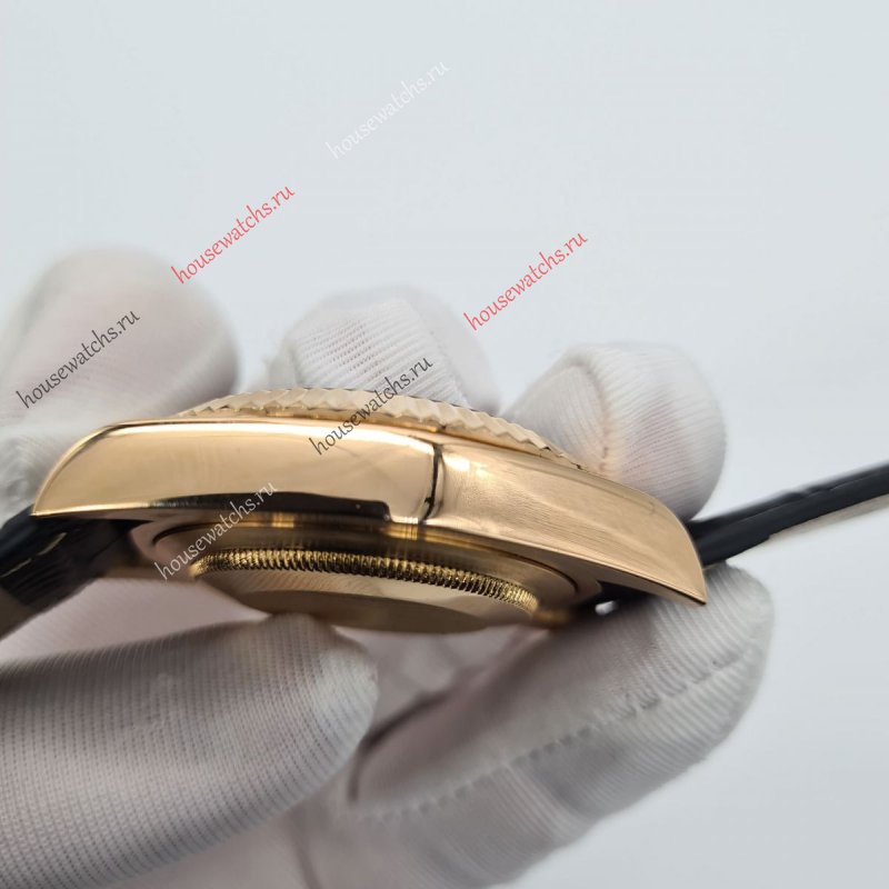 Копия Часы Rolex Sky-Dweller Артикул H105254