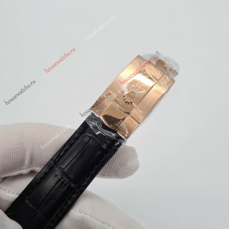 Копия Часы Rolex Sky-Dweller Артикул H105254