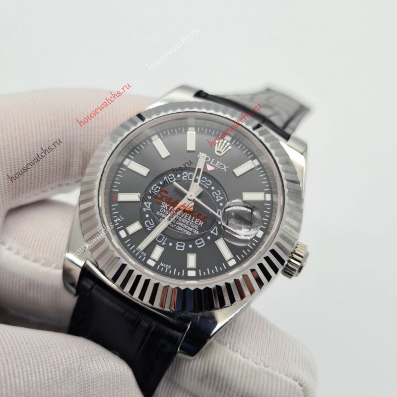 Копия Часы Rolex Sky-Dweller Артикул H105255