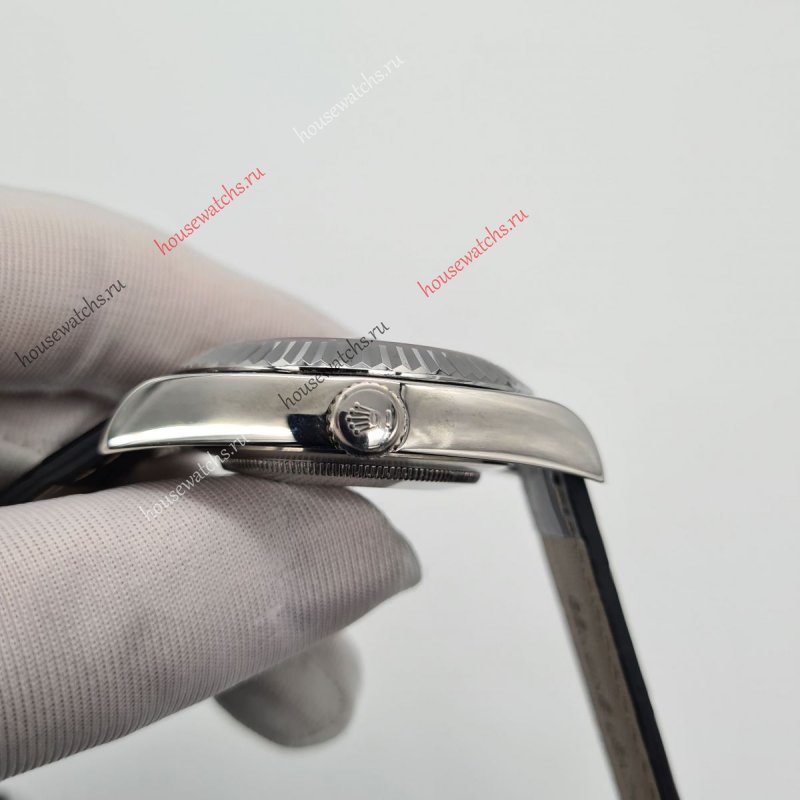 Копия Часы Rolex Sky-Dweller Артикул H105255