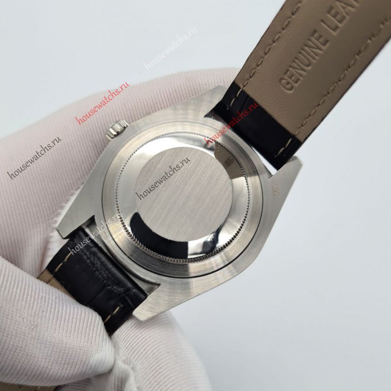 Копия Часы Rolex Sky-Dweller Артикул H105255