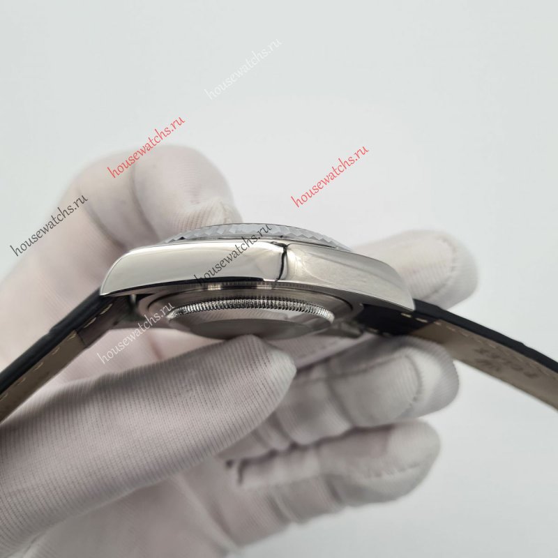 Копия Часы Rolex Sky-Dweller Артикул H105255