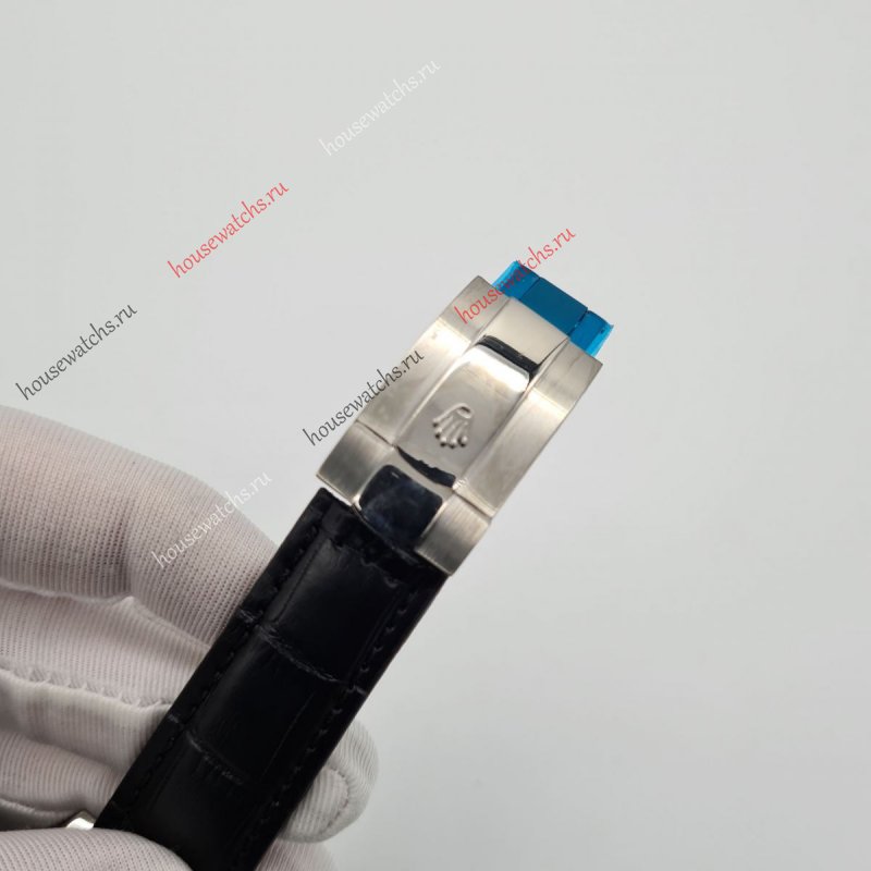 Копия Часы Rolex Sky-Dweller Артикул H105255