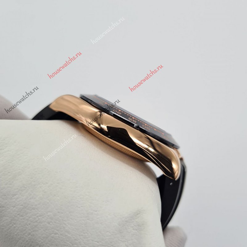 Копия Часы Rolex Cosmograph Daytona Артикул H105256