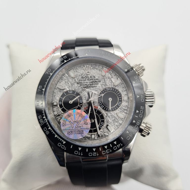 Копия Часы Rolex Cosmograph Daytona Артикул H105257