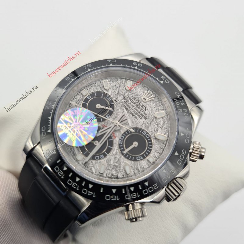 Копия Часы Rolex Cosmograph Daytona Артикул H105257