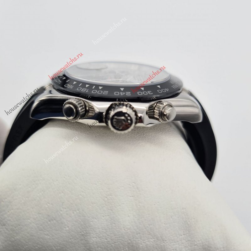 Копия Часы Rolex Cosmograph Daytona Артикул H105257