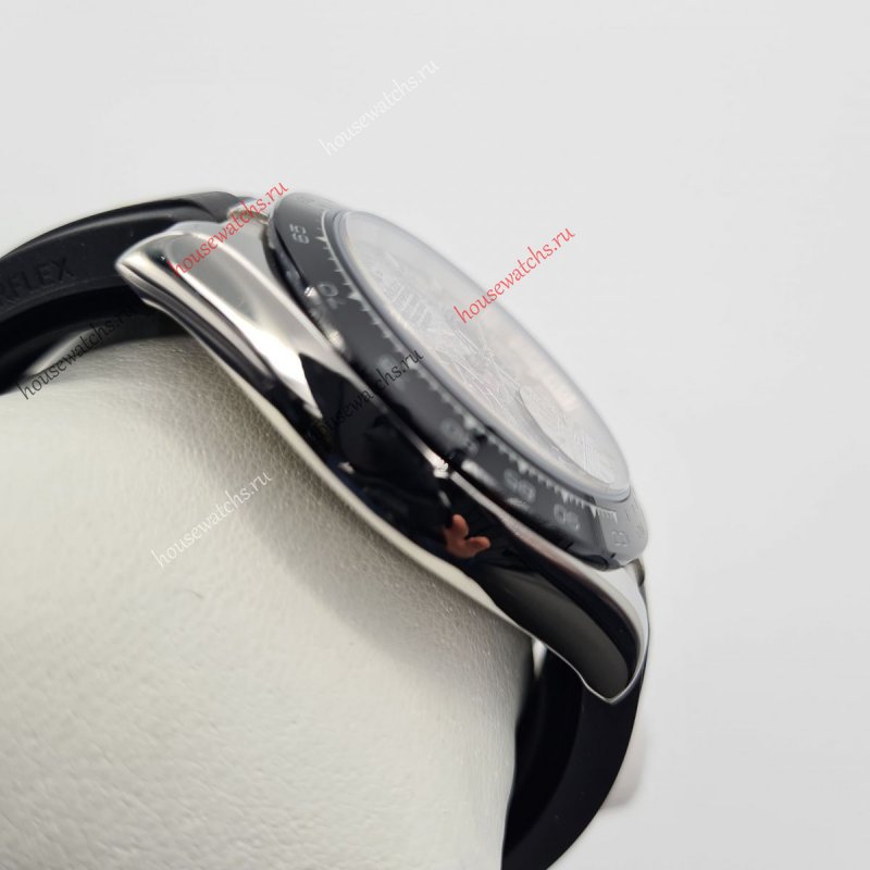 Копия Часы Rolex Cosmograph Daytona Артикул H105257