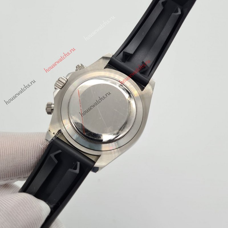 Копия Часы Rolex Cosmograph Daytona Артикул H105257