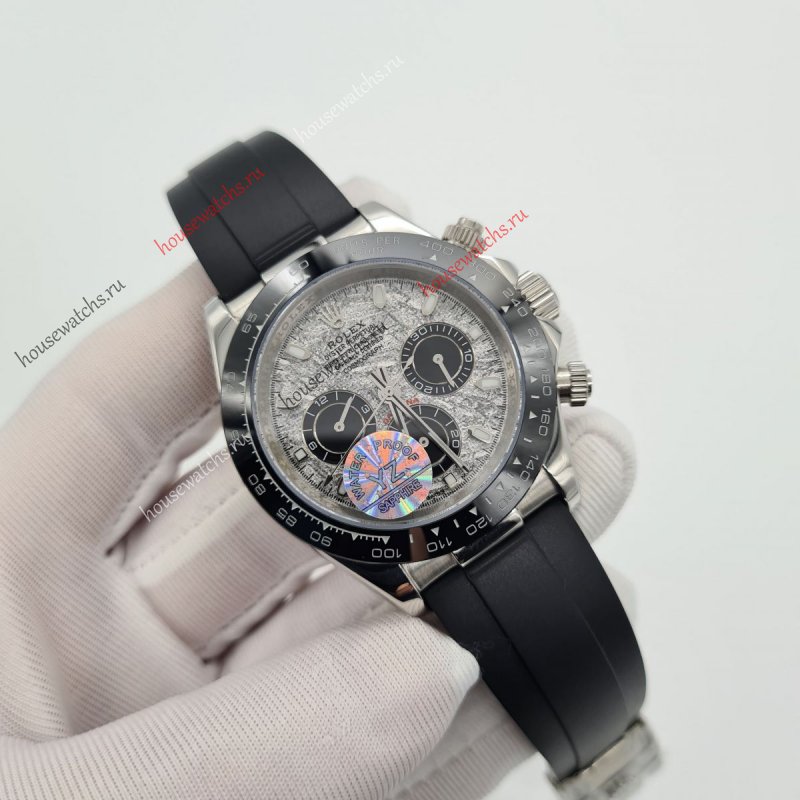 Копия Часы Rolex Cosmograph Daytona Артикул H105257