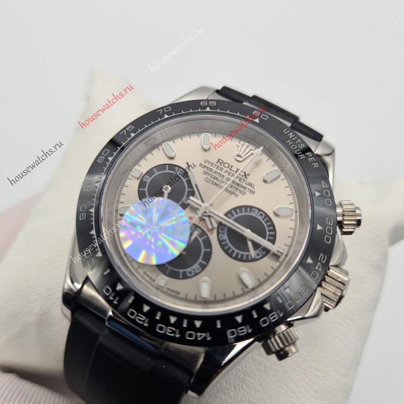 Копия Часы Rolex Cosmograph Daytona Артикул H105258