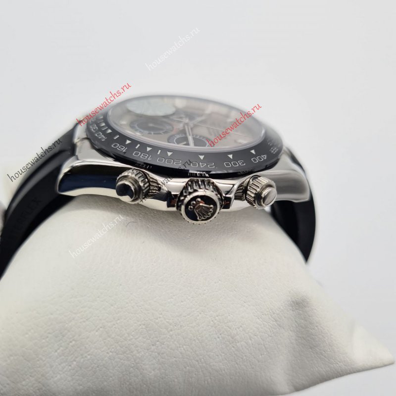 Копия Часы Rolex Cosmograph Daytona Артикул H105258