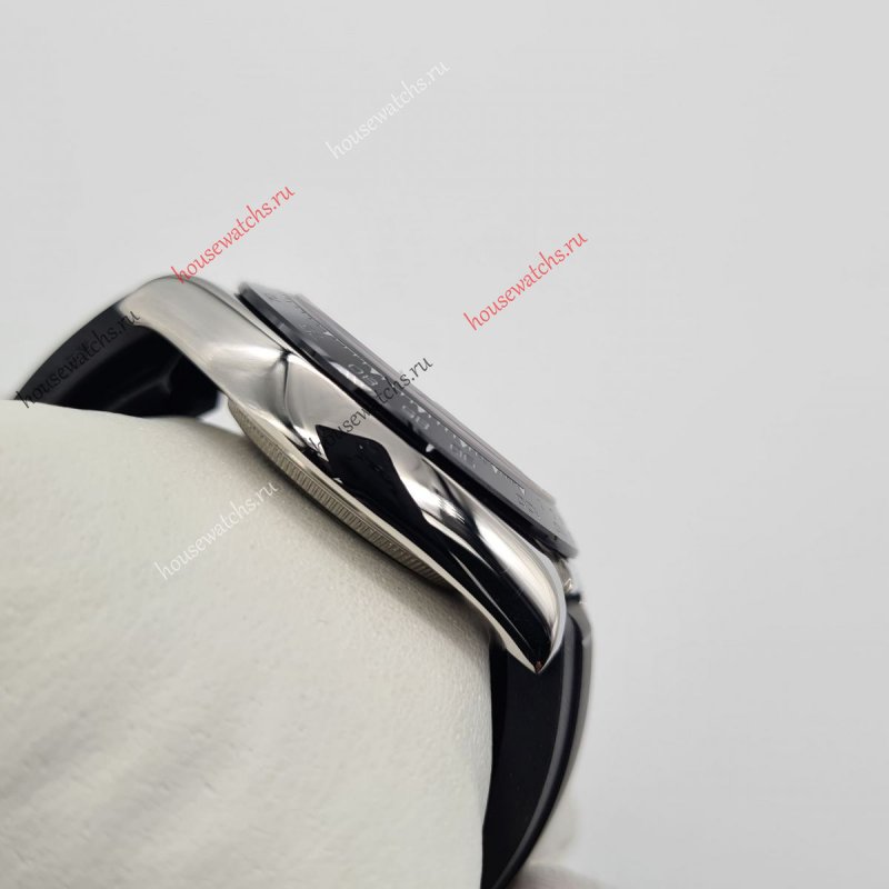 Копия Часы Rolex Cosmograph Daytona Артикул H105258