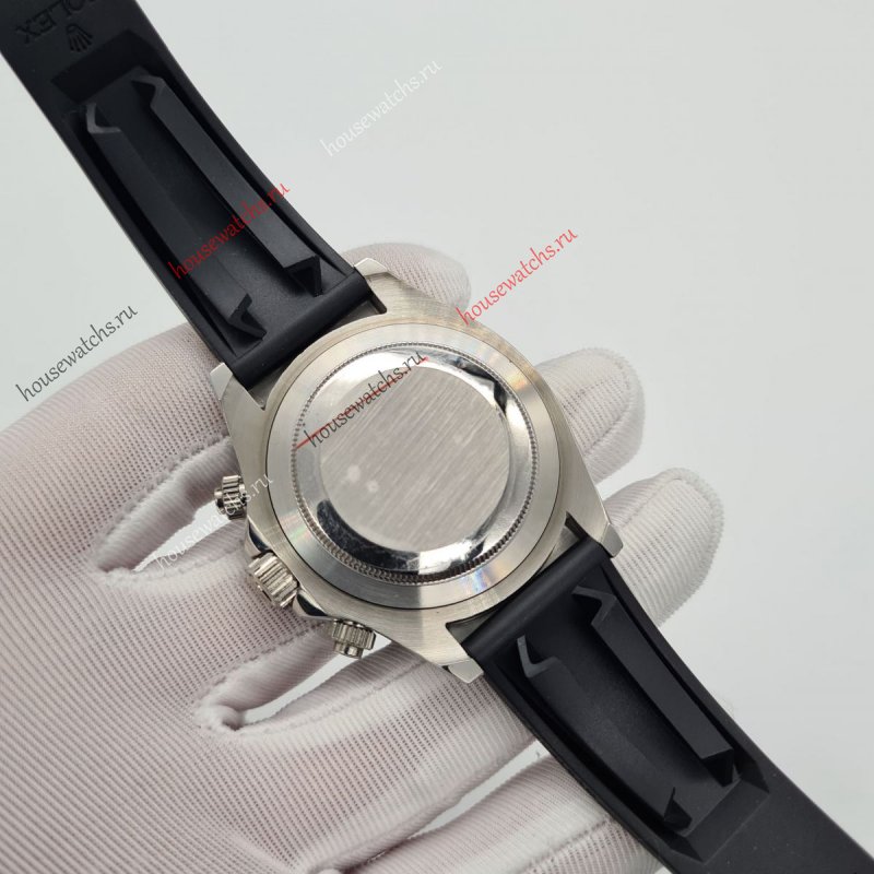 Копия Часы Rolex Cosmograph Daytona Артикул H105258