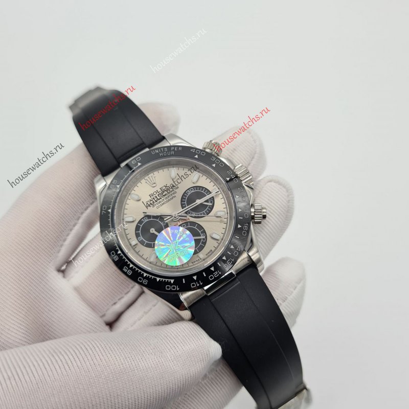 Копия Часы Rolex Cosmograph Daytona Артикул H105258