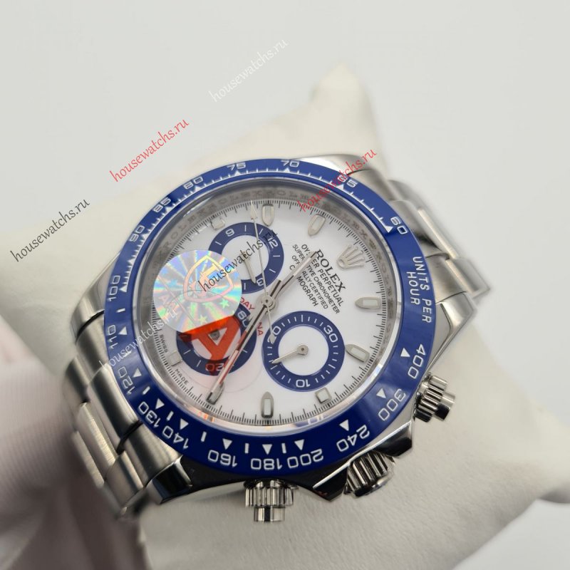Копия Часы Rolex Cosmograph Daytona Артикул H105259
