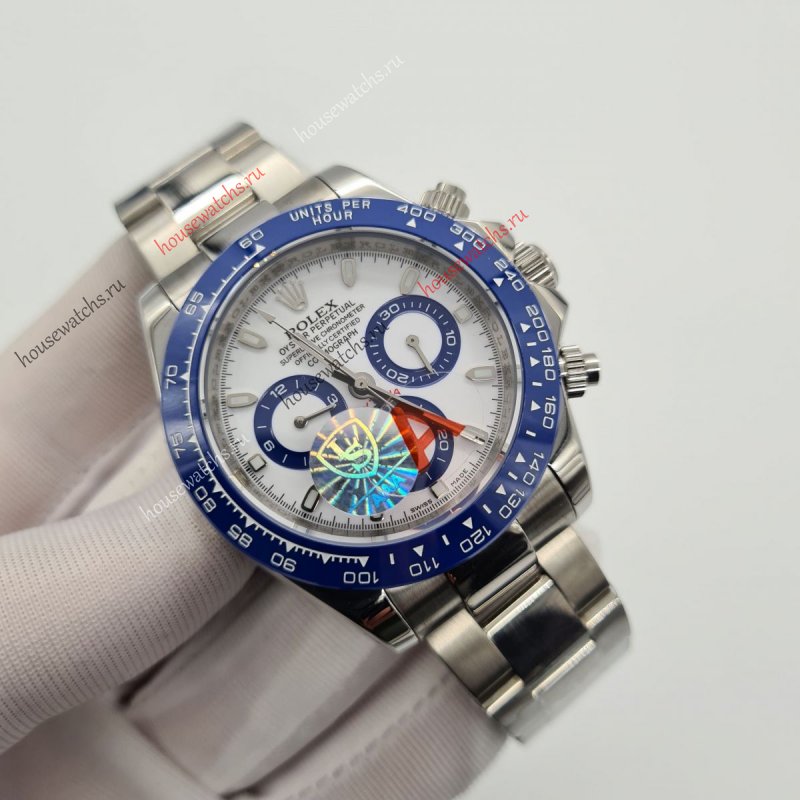 Копия Часы Rolex Cosmograph Daytona Артикул H105259