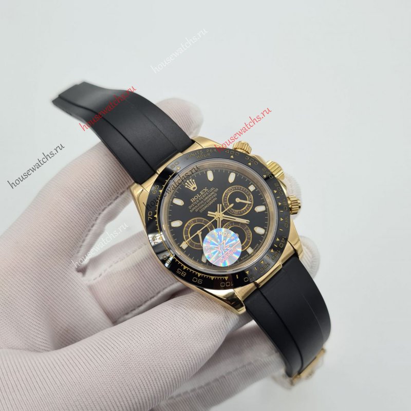 Копия Часы Rolex Cosmograph Daytona Артикул H105260