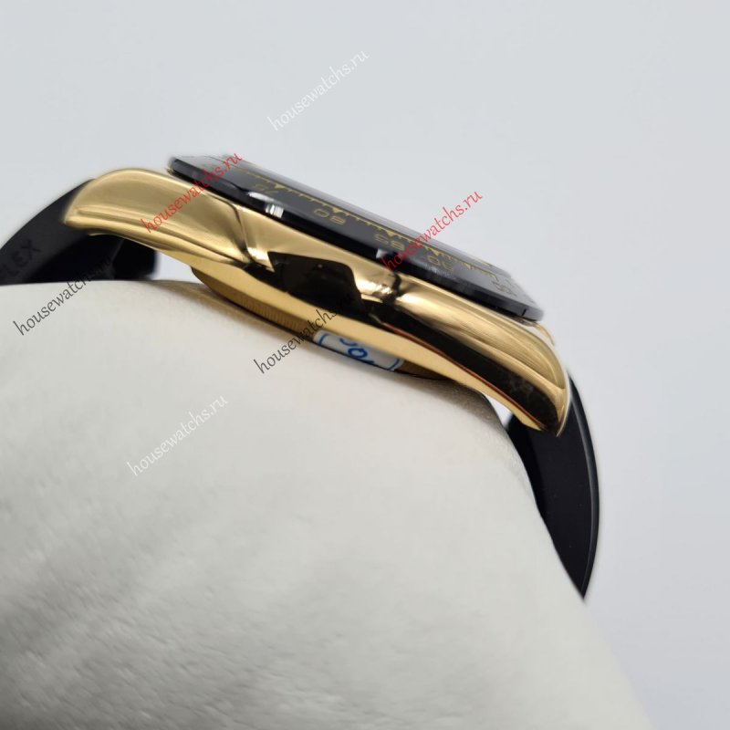 Копия Часы Rolex Cosmograph Daytona Артикул H105261