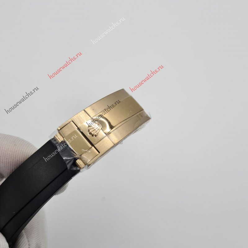 Копия Часы Rolex Cosmograph Daytona Артикул H105261