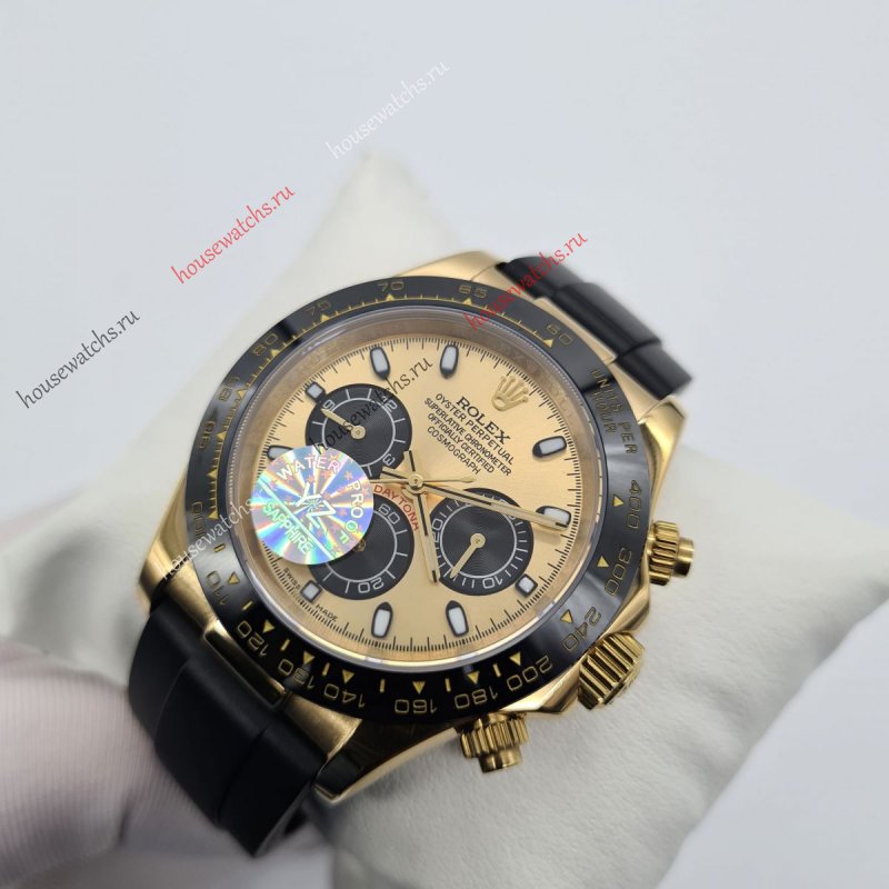 Копия Часы Rolex Cosmograph Daytona Артикул H105261