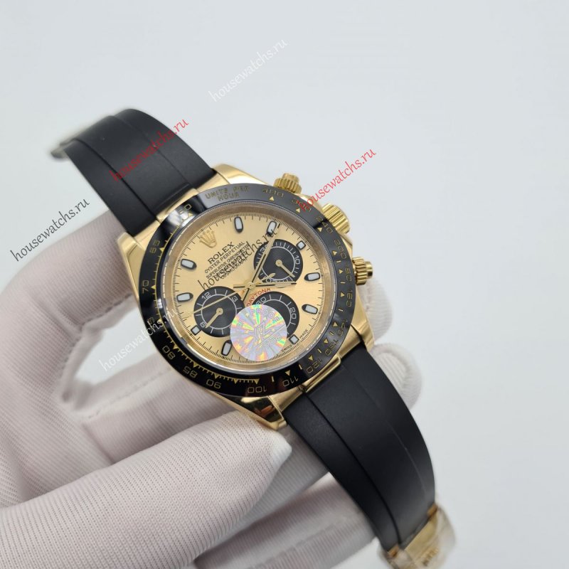 Копия Часы Rolex Cosmograph Daytona Артикул H105261