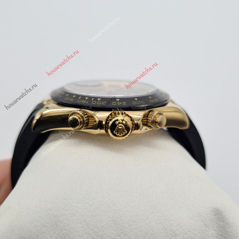 Копия Часы Rolex Cosmograph Daytona Артикул H105262