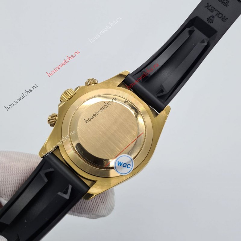 Копия Часы Rolex Cosmograph Daytona Артикул H105262
