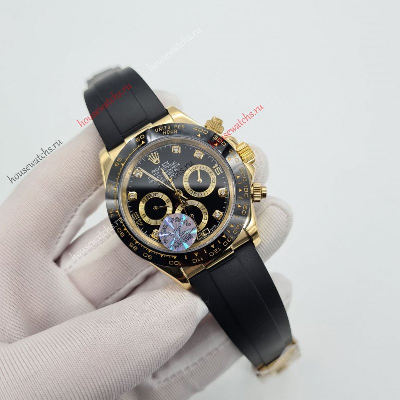 Копия Часы Rolex Cosmograph Daytona Артикул H105262