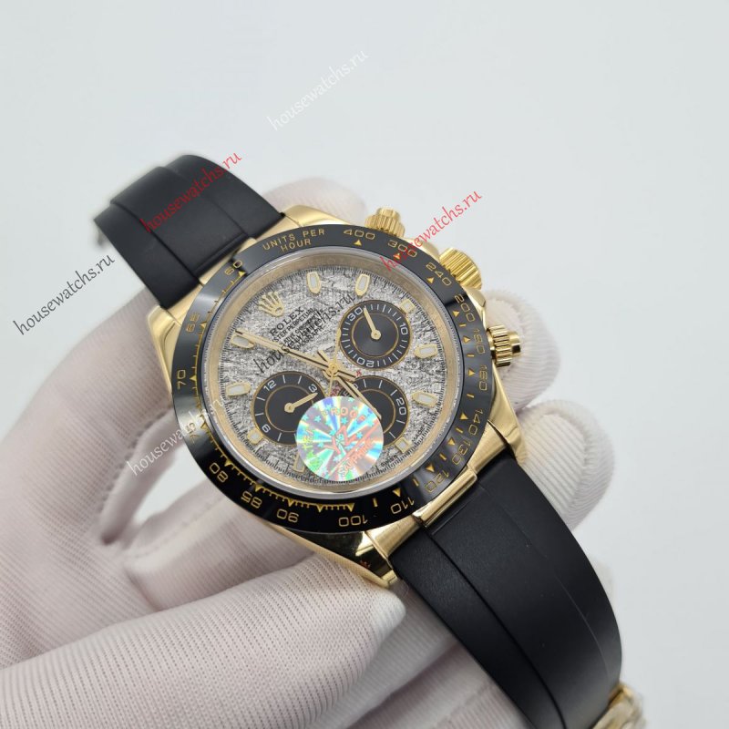 Копия Часы Rolex Cosmograph Daytona Артикул H105263