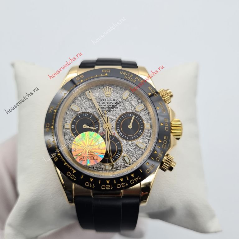 Копия Часы Rolex Cosmograph Daytona Артикул H105263