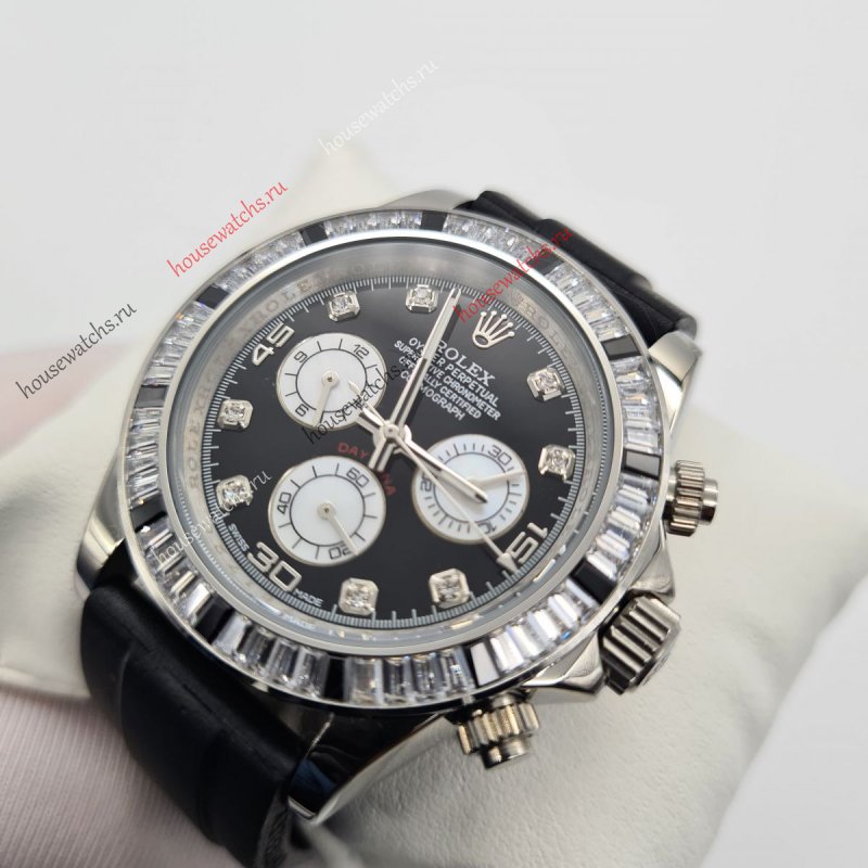 Копия Часы Rolex Oyster Perpetual Cosmograph Daytona Артикул H105264