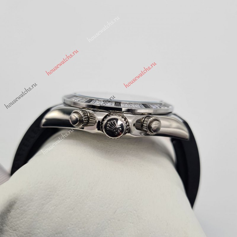 Копия Часы Rolex Oyster Perpetual Cosmograph Daytona Артикул H105264