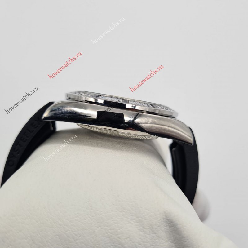Копия Часы Rolex Oyster Perpetual Cosmograph Daytona Артикул H105264