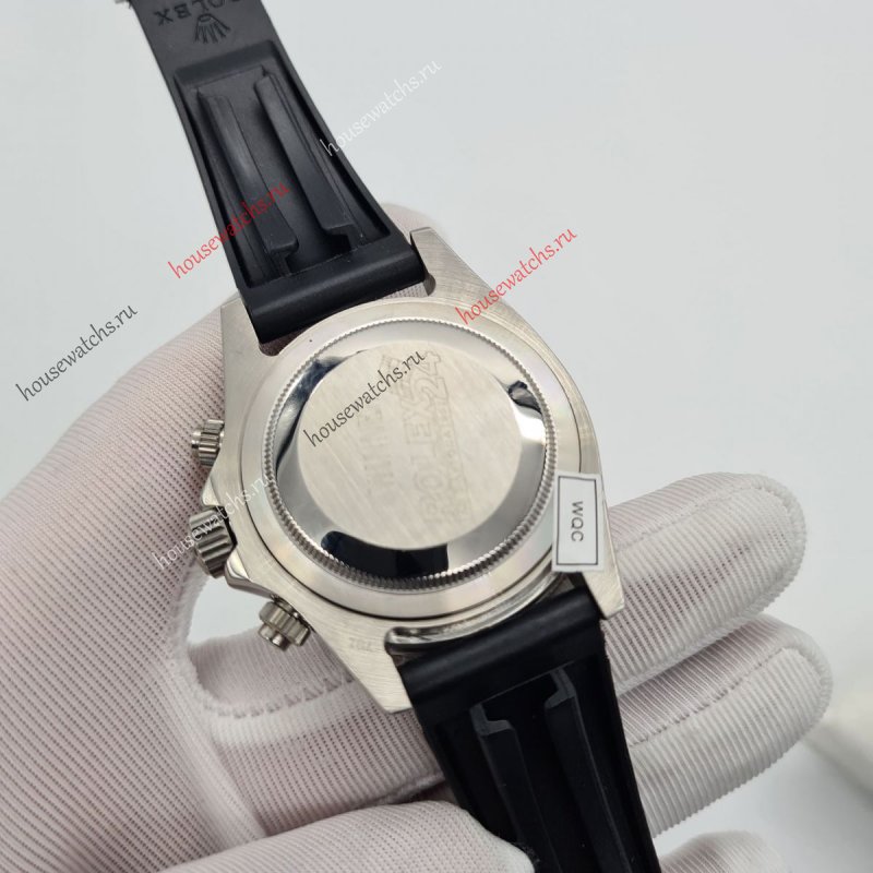 Копия Часы Rolex Oyster Perpetual Cosmograph Daytona Артикул H105264