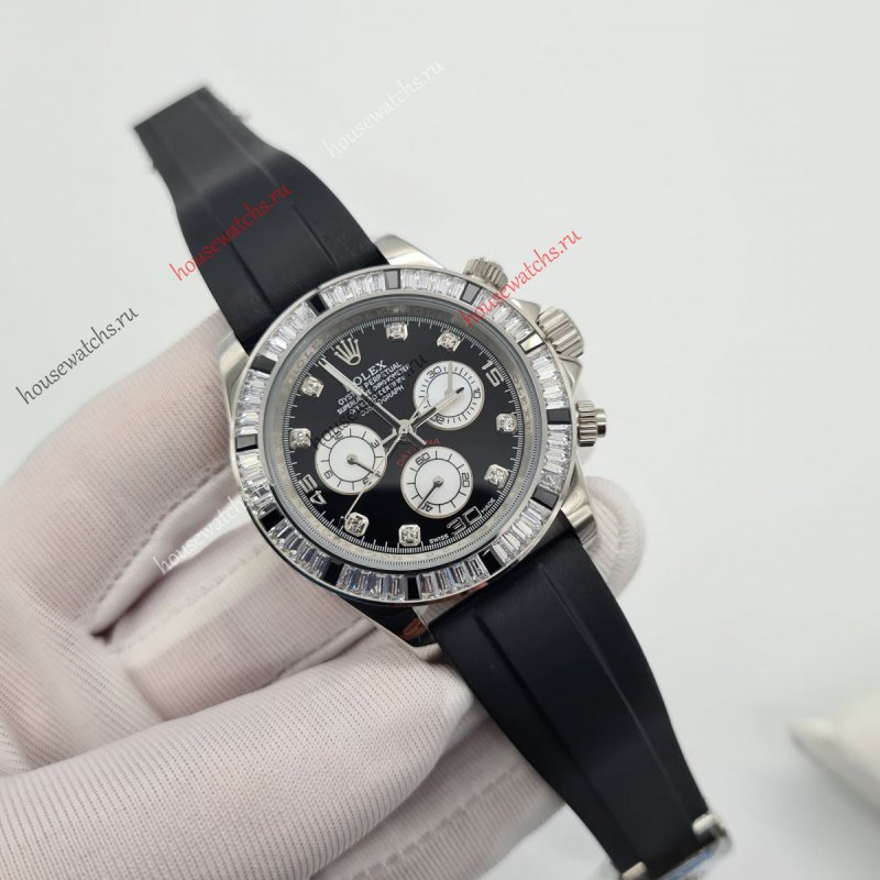 Копия Часы Rolex Oyster Perpetual Cosmograph Daytona Артикул H105264
