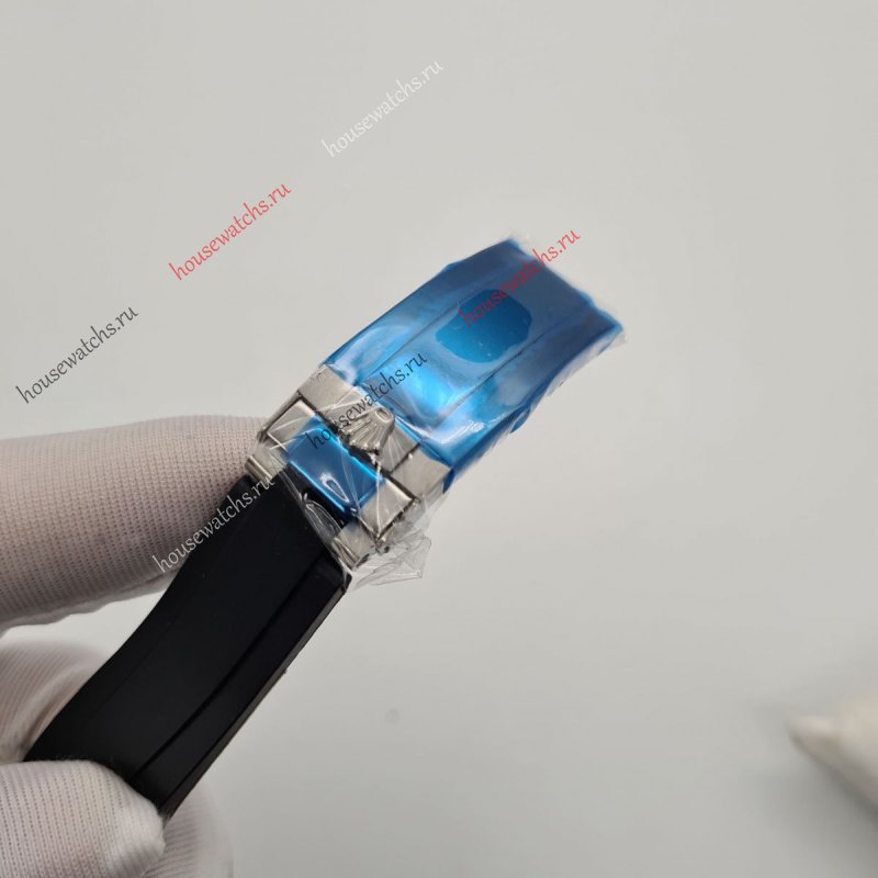 Копия Часы Rolex Oyster Perpetual Cosmograph Daytona Артикул H105264