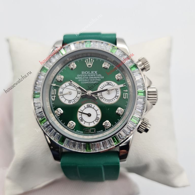 Копия Часы Rolex Oyster Perpetual Cosmograph Daytona Артикул H105265