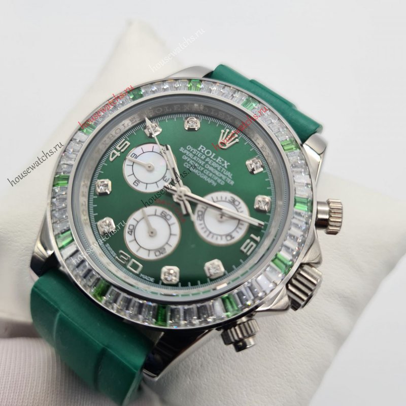 Копия Часы Rolex Oyster Perpetual Cosmograph Daytona Артикул H105265