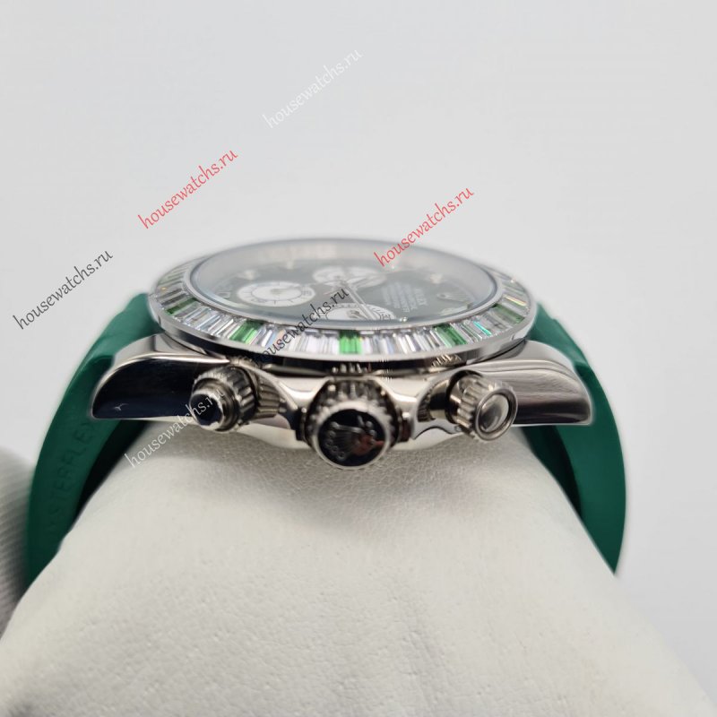 Копия Часы Rolex Oyster Perpetual Cosmograph Daytona Артикул H105265