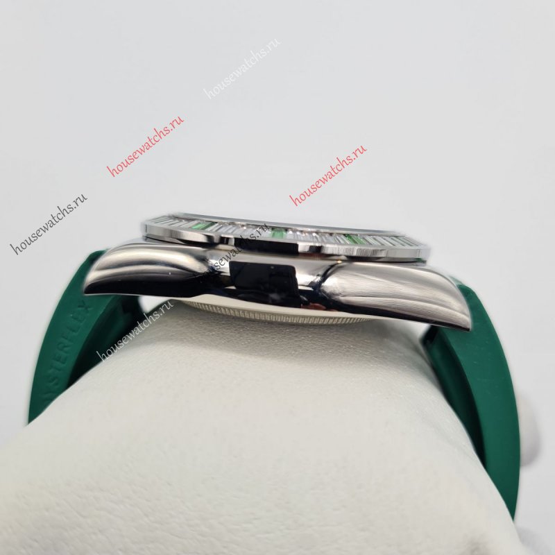 Копия Часы Rolex Oyster Perpetual Cosmograph Daytona Артикул H105265