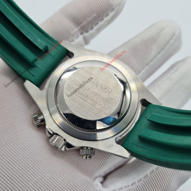 Копия Часы Rolex Oyster Perpetual Cosmograph Daytona Артикул H105265