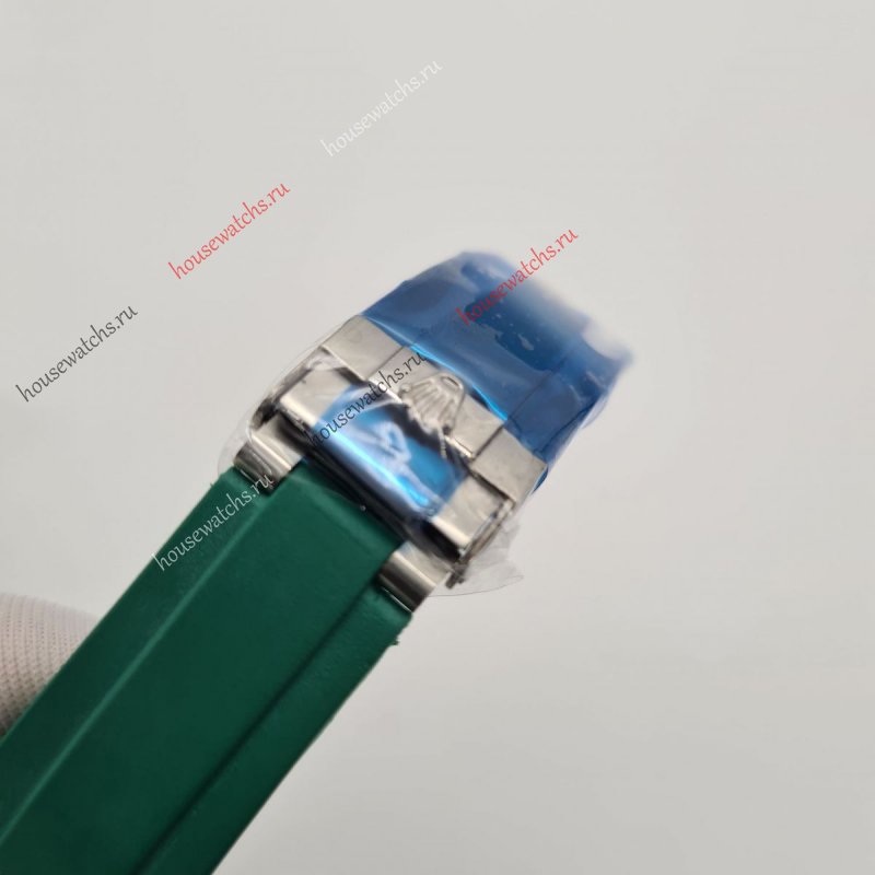 Копия Часы Rolex Oyster Perpetual Cosmograph Daytona Артикул H105265