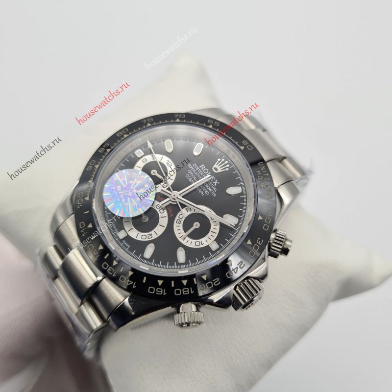 Копия Часы Rolex Oyster Perpetual Cosmograph Daytona Артикул H105270