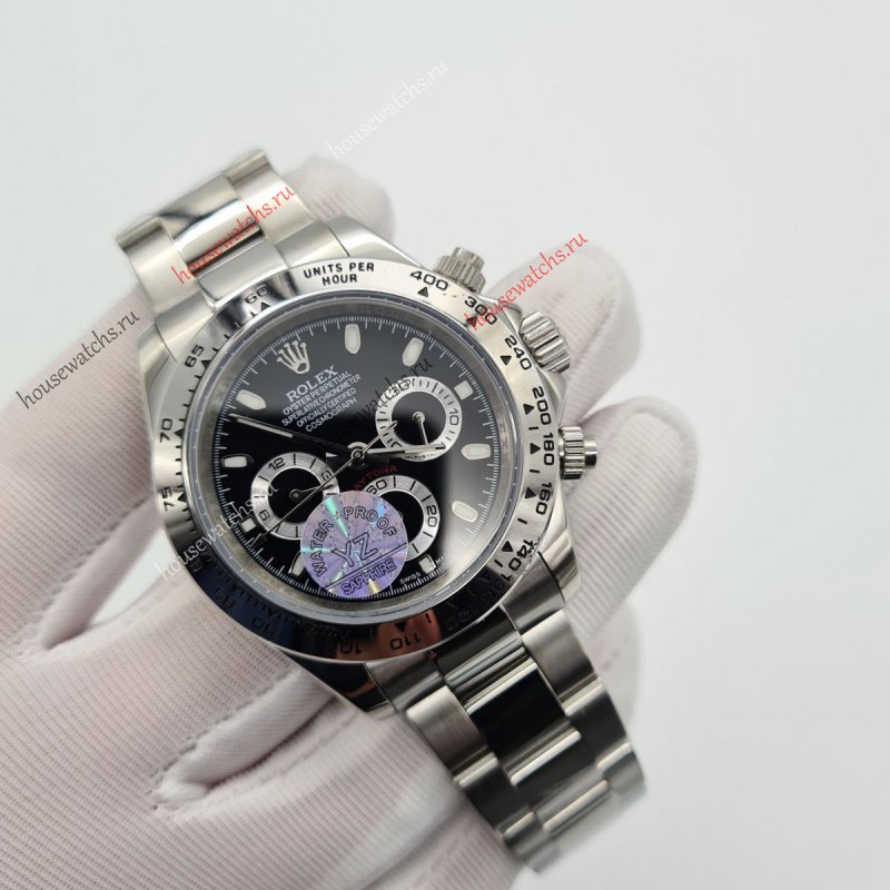 Копия Часы Rolex Oyster Perpetual Cosmograph Daytona Артикул H105270