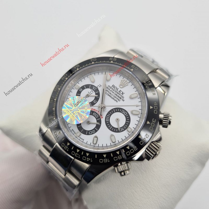 Копия Часы Rolex Oyster Perpetual Cosmograph Daytona Артикул H105271
