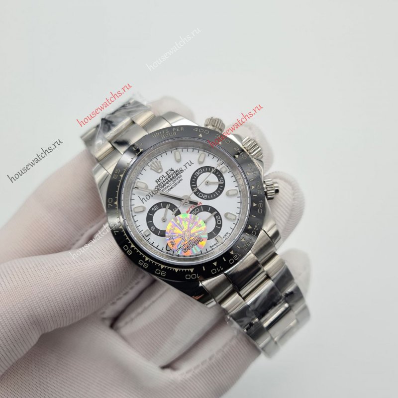 Копия Часы Rolex Oyster Perpetual Cosmograph Daytona Артикул H105271