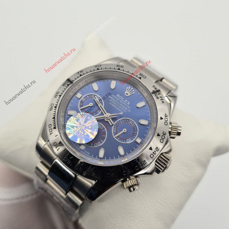 Копия Часы Rolex Oyster Perpetual Cosmograph Daytona Артикул H105272